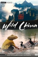 Watch Wild China Vumoo